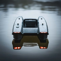Deeper Spark Bait Boat